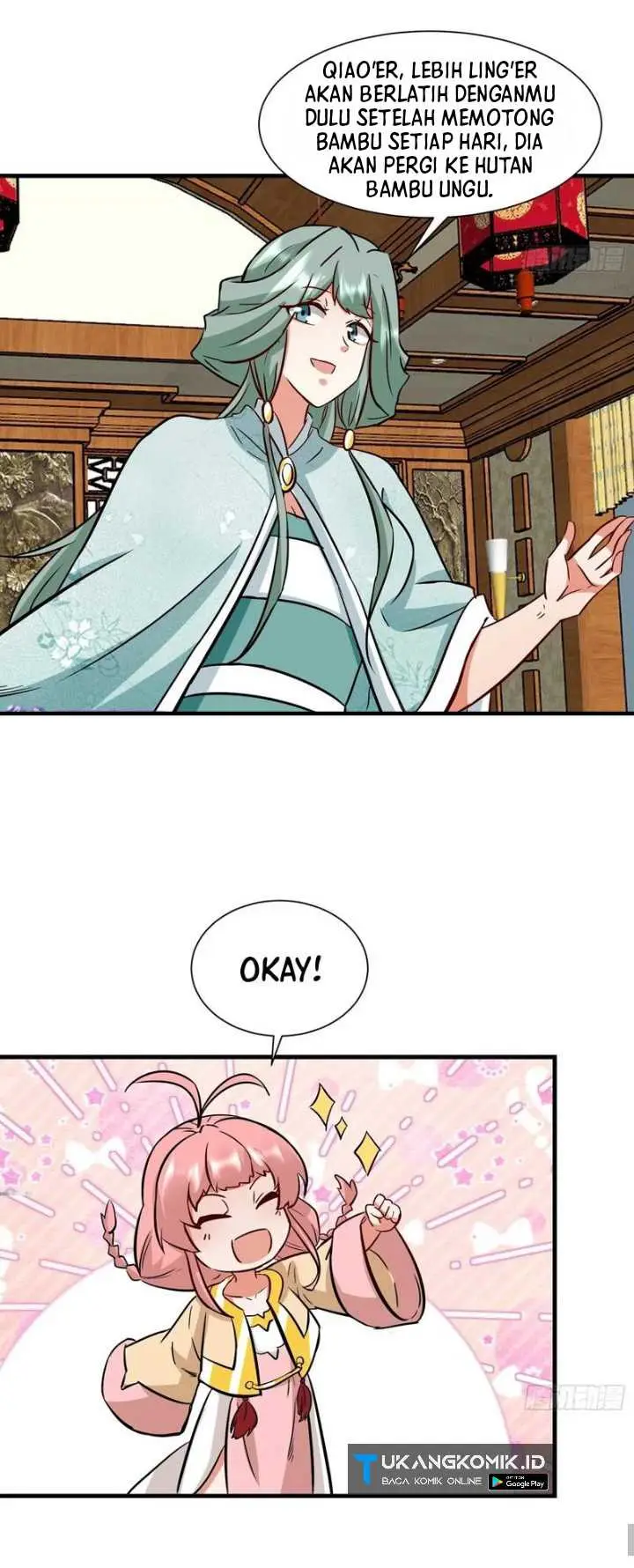 image-komik-endless-devourer-chapter-217-27/34
