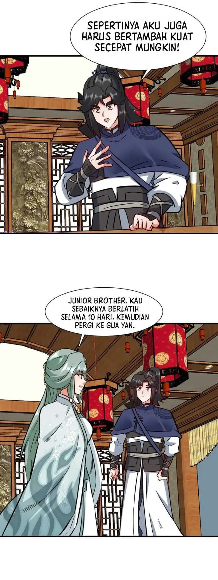 image-komik-endless-devourer-chapter-217-29/34