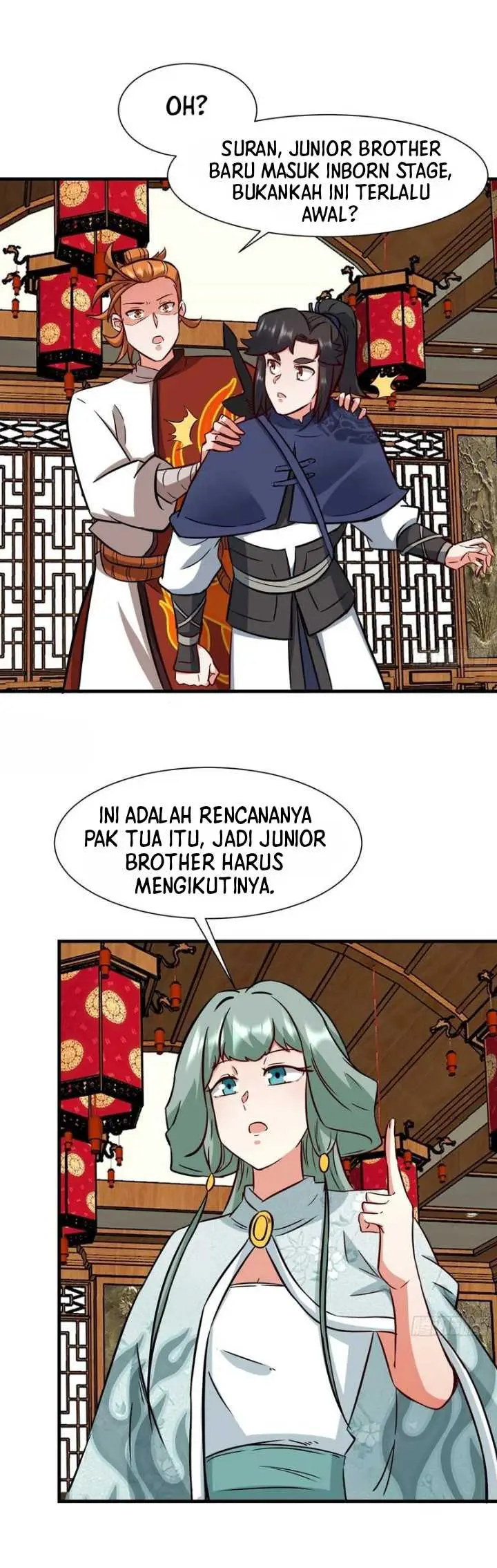 image-komik-endless-devourer-chapter-217-30/34