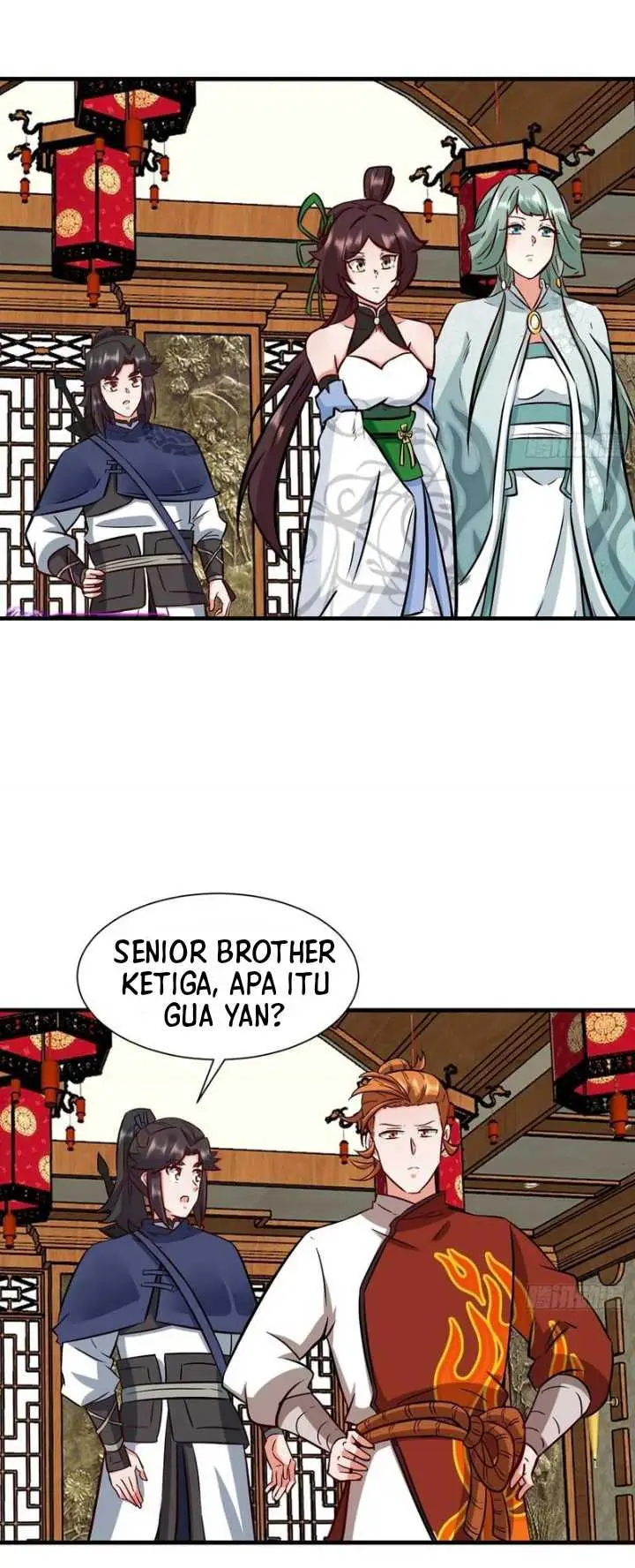 image-komik-endless-devourer-chapter-217-31/34