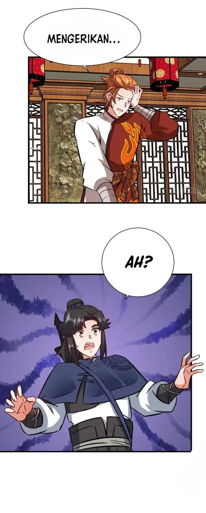 image-komik-endless-devourer-chapter-217-32/34