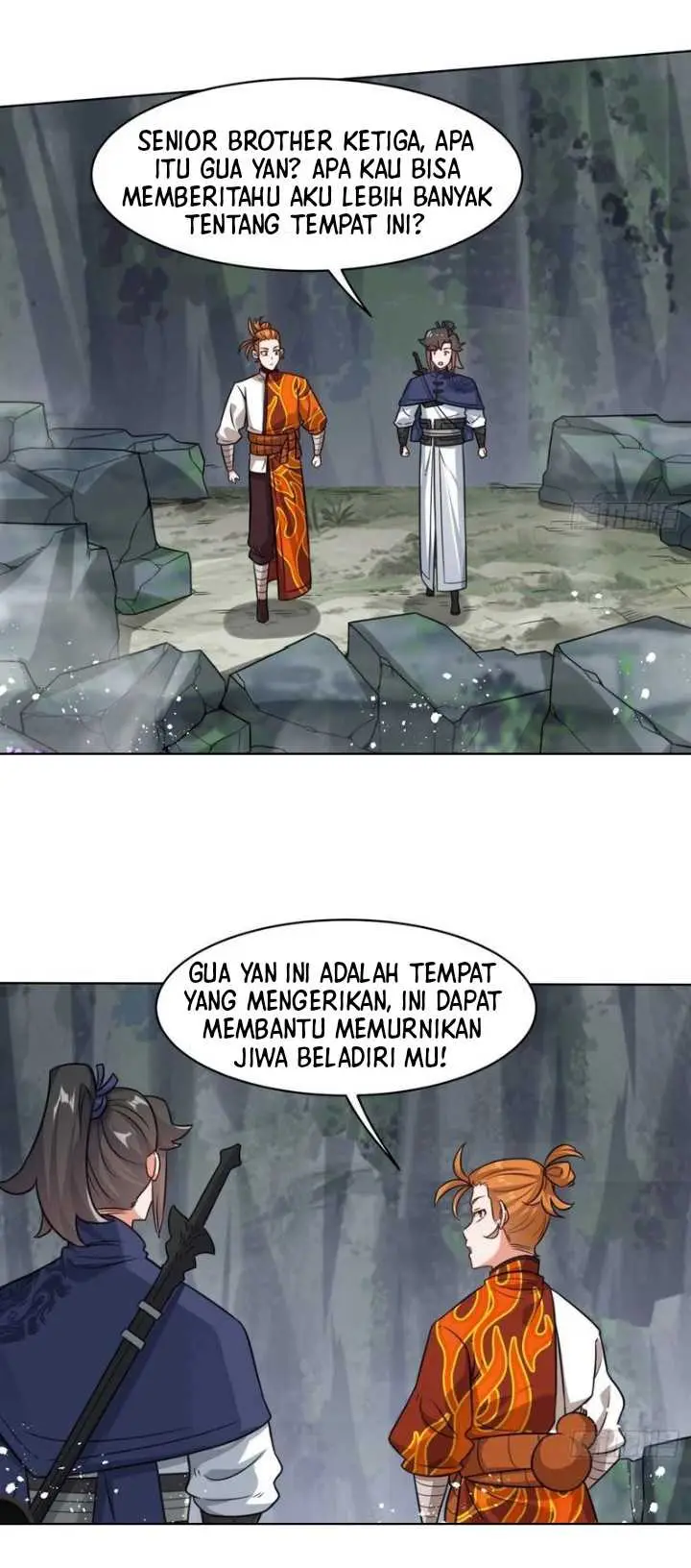 image-komik-endless-devourer-chapter-218-2/33