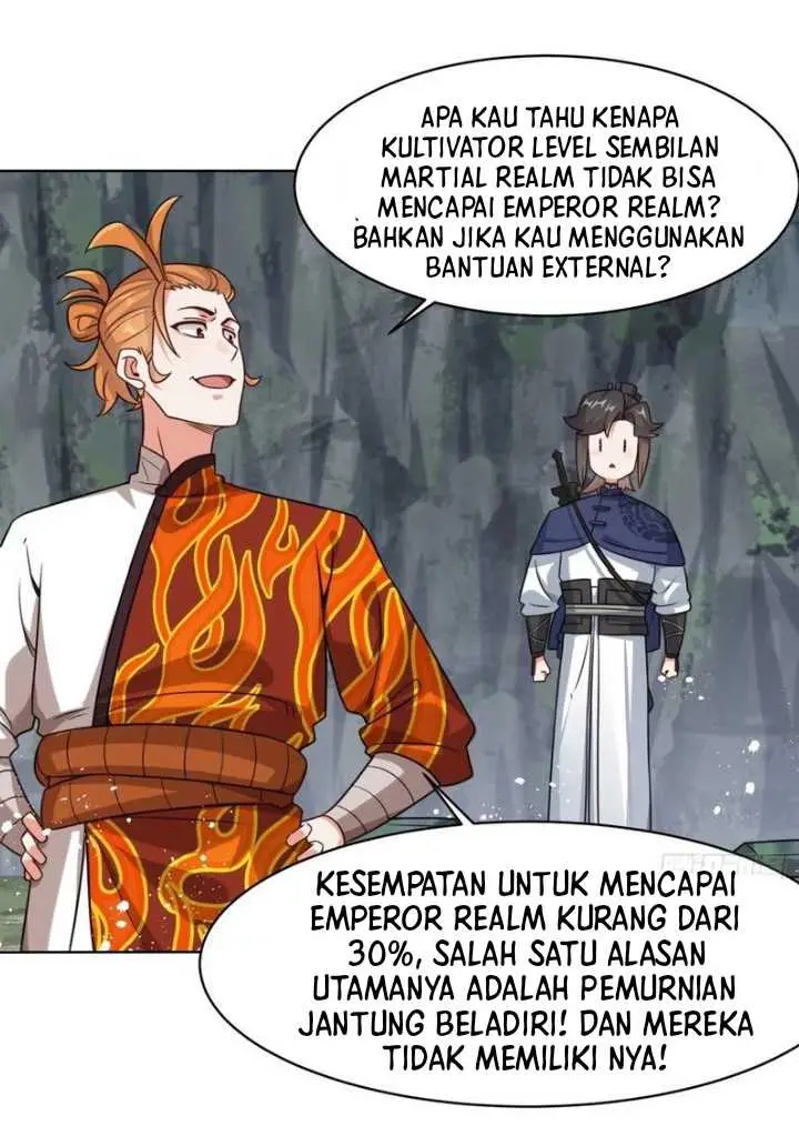image-komik-endless-devourer-chapter-218-4/33