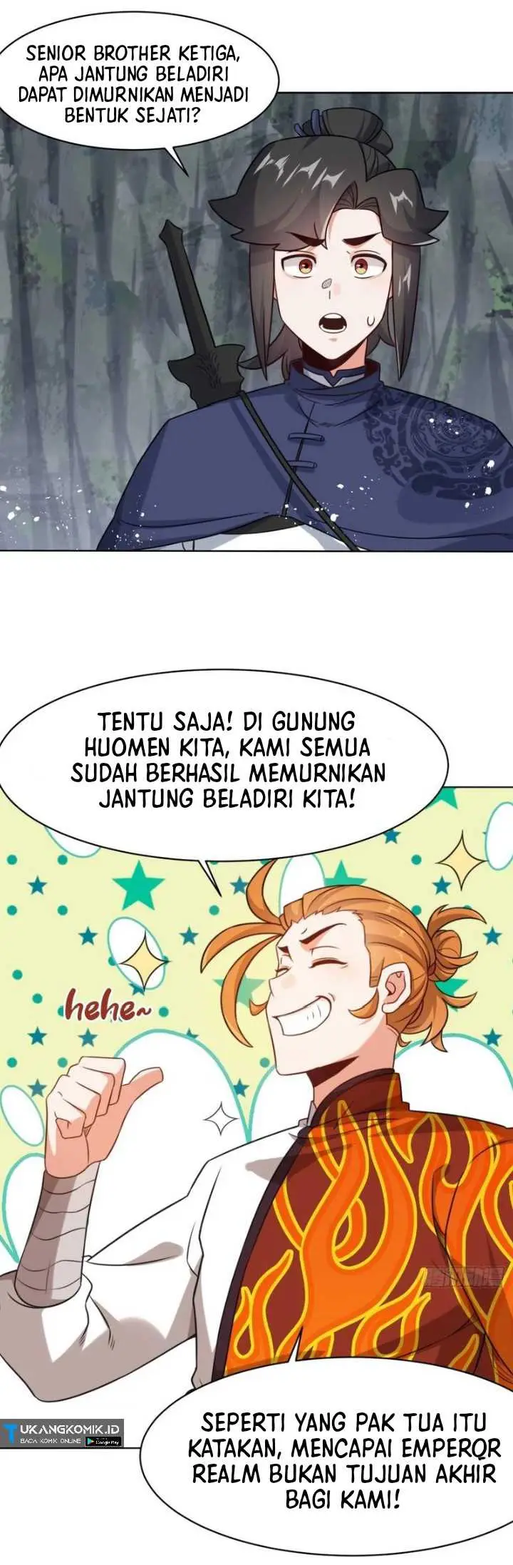image-komik-endless-devourer-chapter-218-5/33