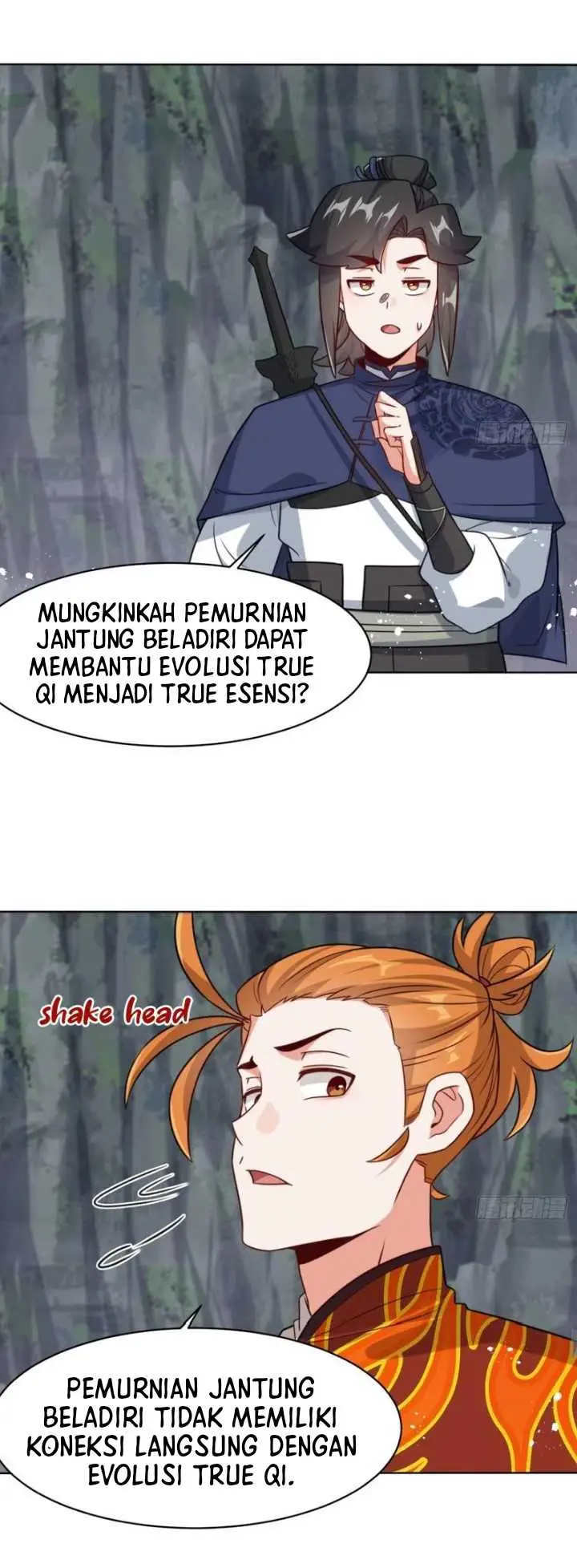 image-komik-endless-devourer-chapter-218-6/33