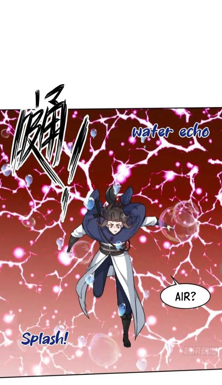 image-komik-endless-devourer-chapter-218-9/33