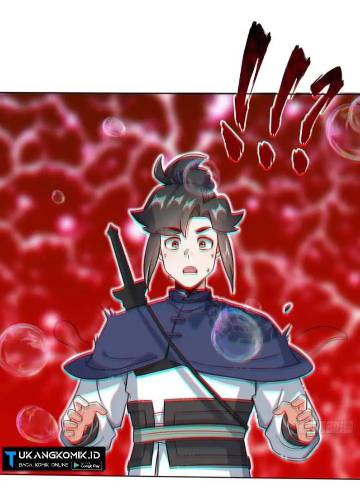image-komik-endless-devourer-chapter-218-10/33