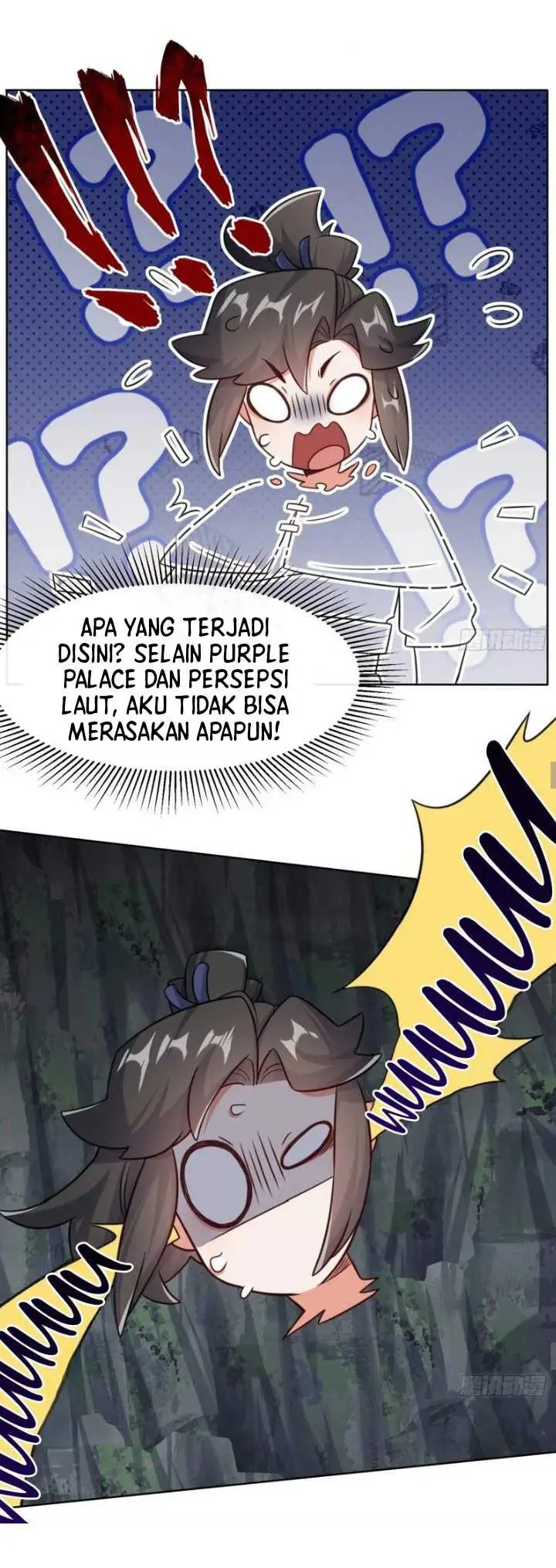 image-komik-endless-devourer-chapter-218-11/33