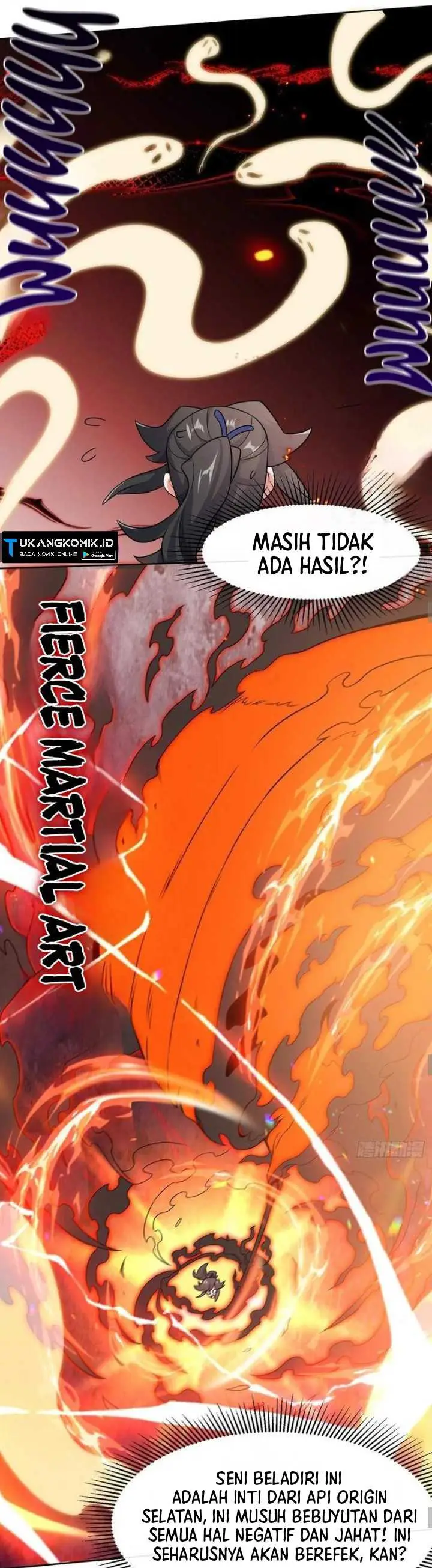image-komik-endless-devourer-chapter-218-14/33