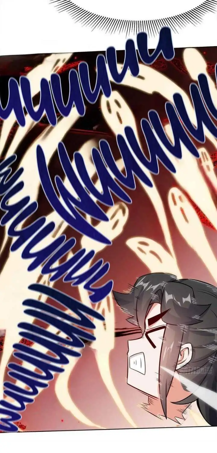 image-komik-endless-devourer-chapter-218-15/33