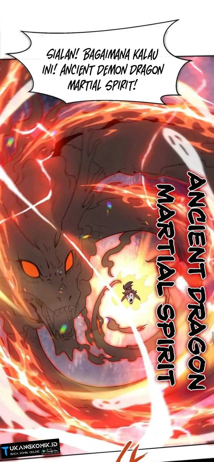 image-komik-endless-devourer-chapter-218-16/33
