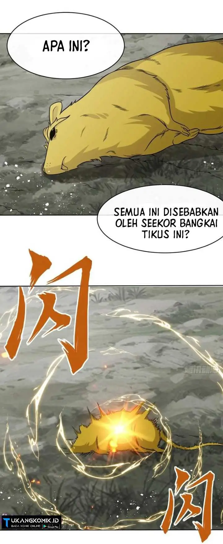 image-komik-endless-devourer-chapter-218-18/33
