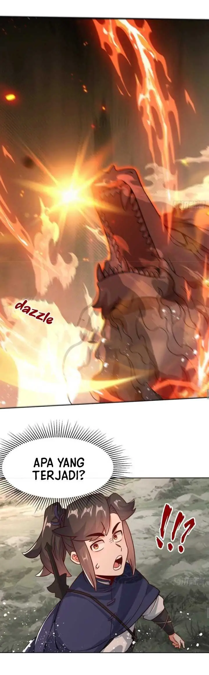 image-komik-endless-devourer-chapter-218-19/33