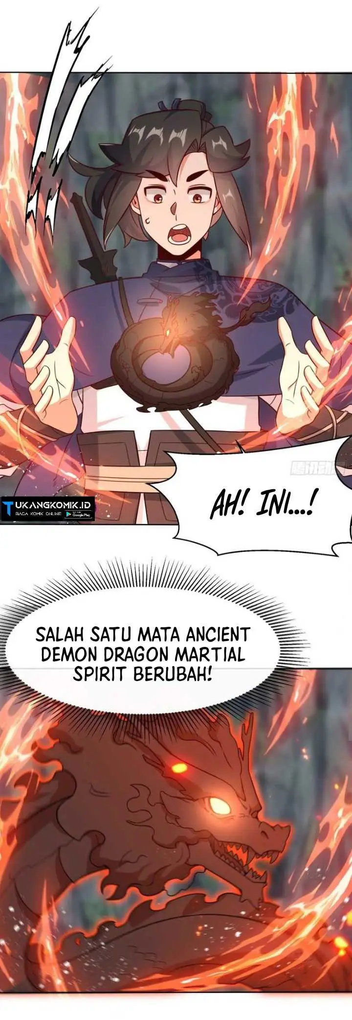 image-komik-endless-devourer-chapter-218-20/33