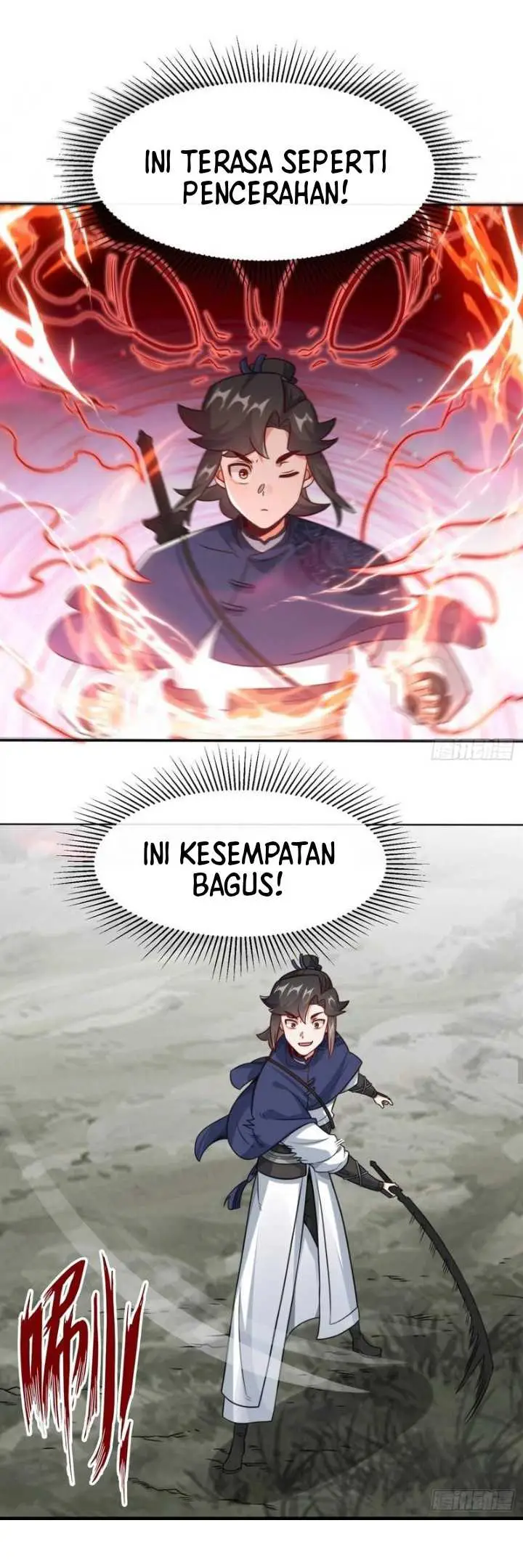 image-komik-endless-devourer-chapter-218-21/33