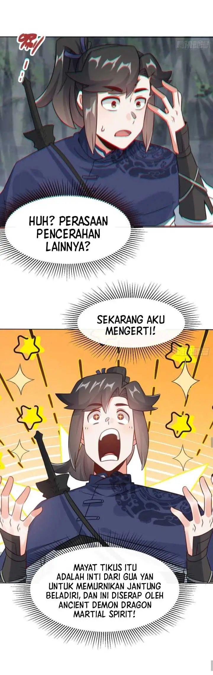 image-komik-endless-devourer-chapter-218-23/33