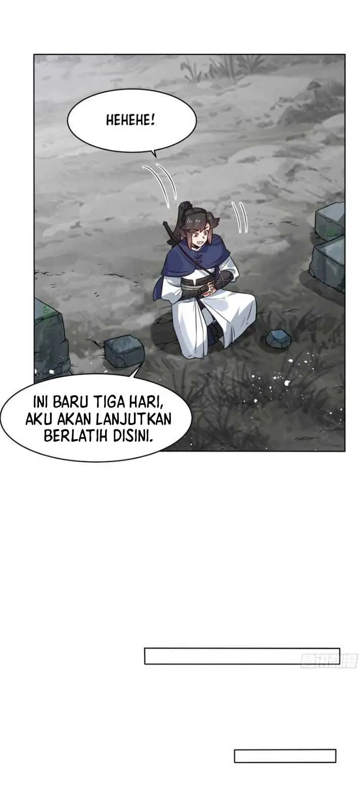 image-komik-endless-devourer-chapter-218-24/33