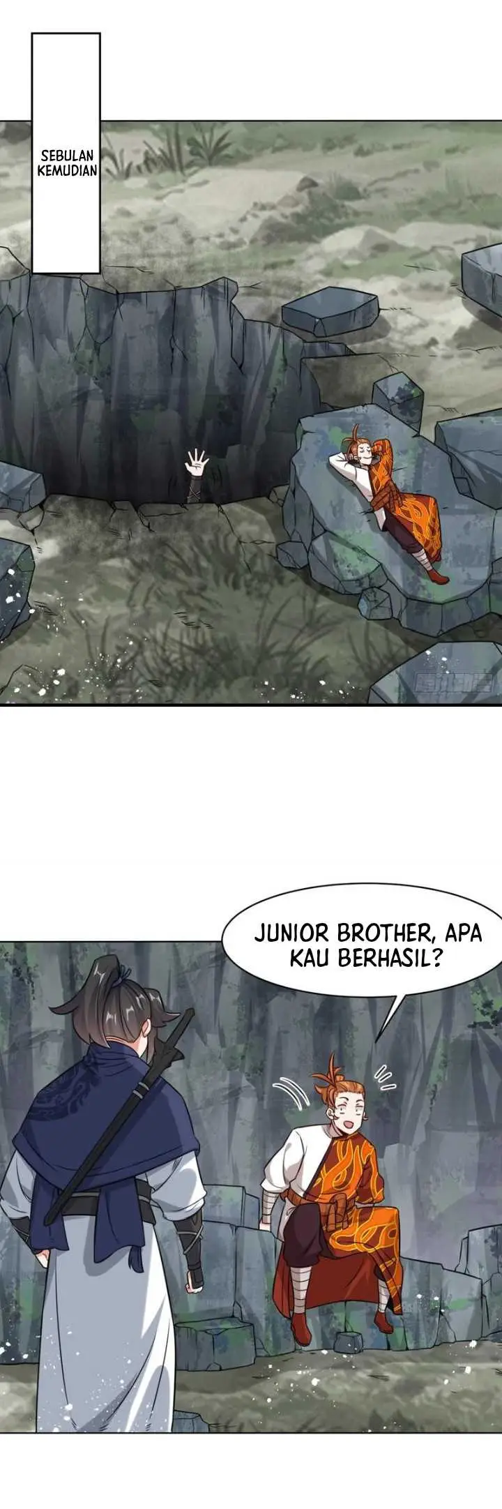 image-komik-endless-devourer-chapter-218-25/33