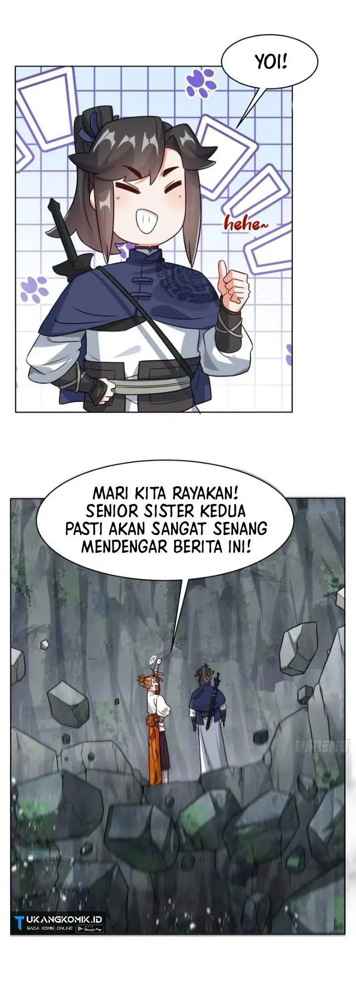 image-komik-endless-devourer-chapter-218-26/33