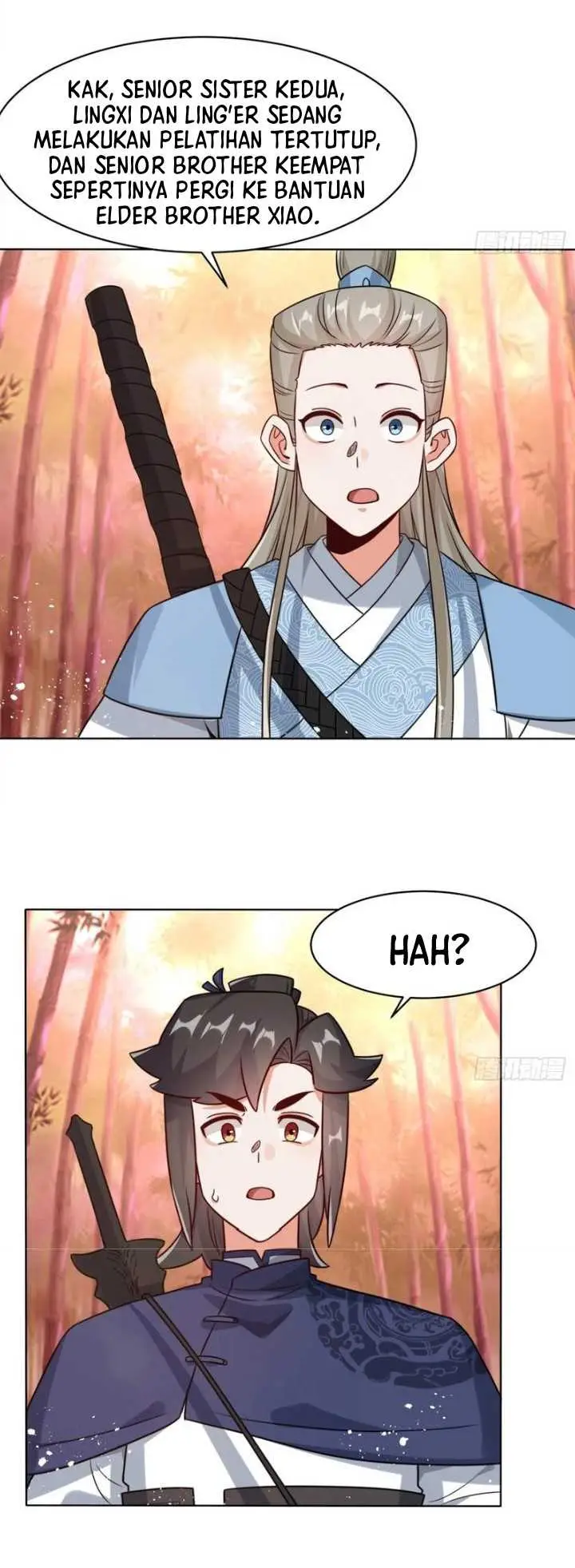 image-komik-endless-devourer-chapter-218-28/33