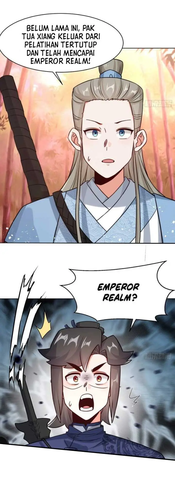image-komik-endless-devourer-chapter-218-29/33