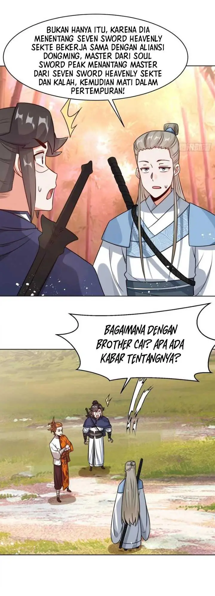 image-komik-endless-devourer-chapter-218-30/33
