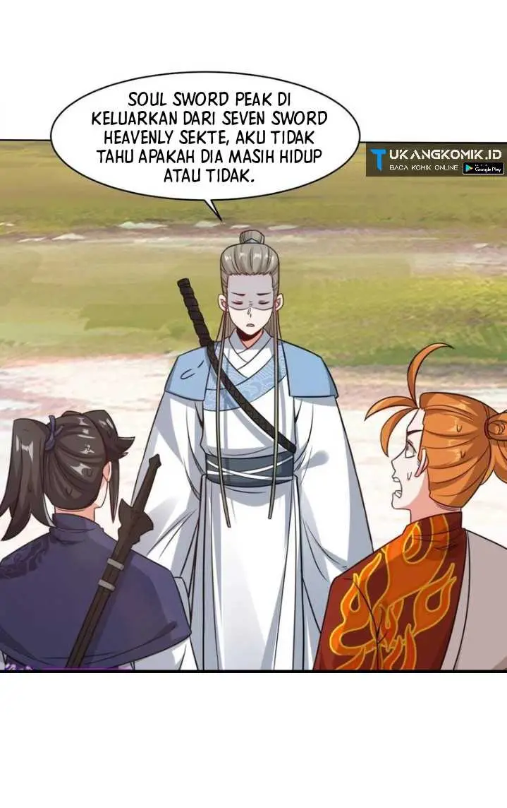 image-komik-endless-devourer-chapter-218-31/33
