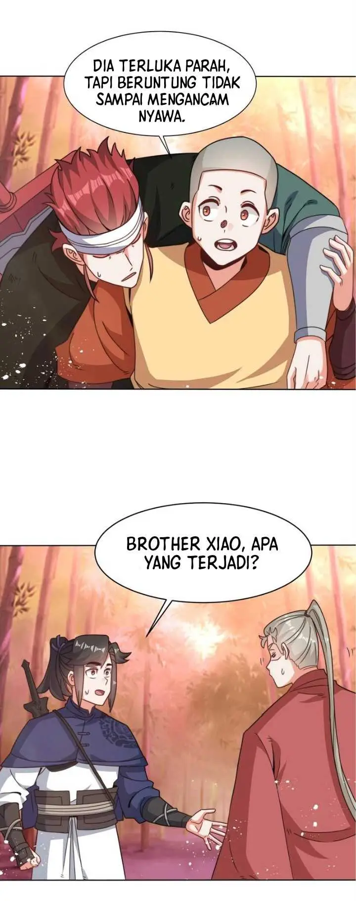 image-komik-endless-devourer-chapter-219-2/31