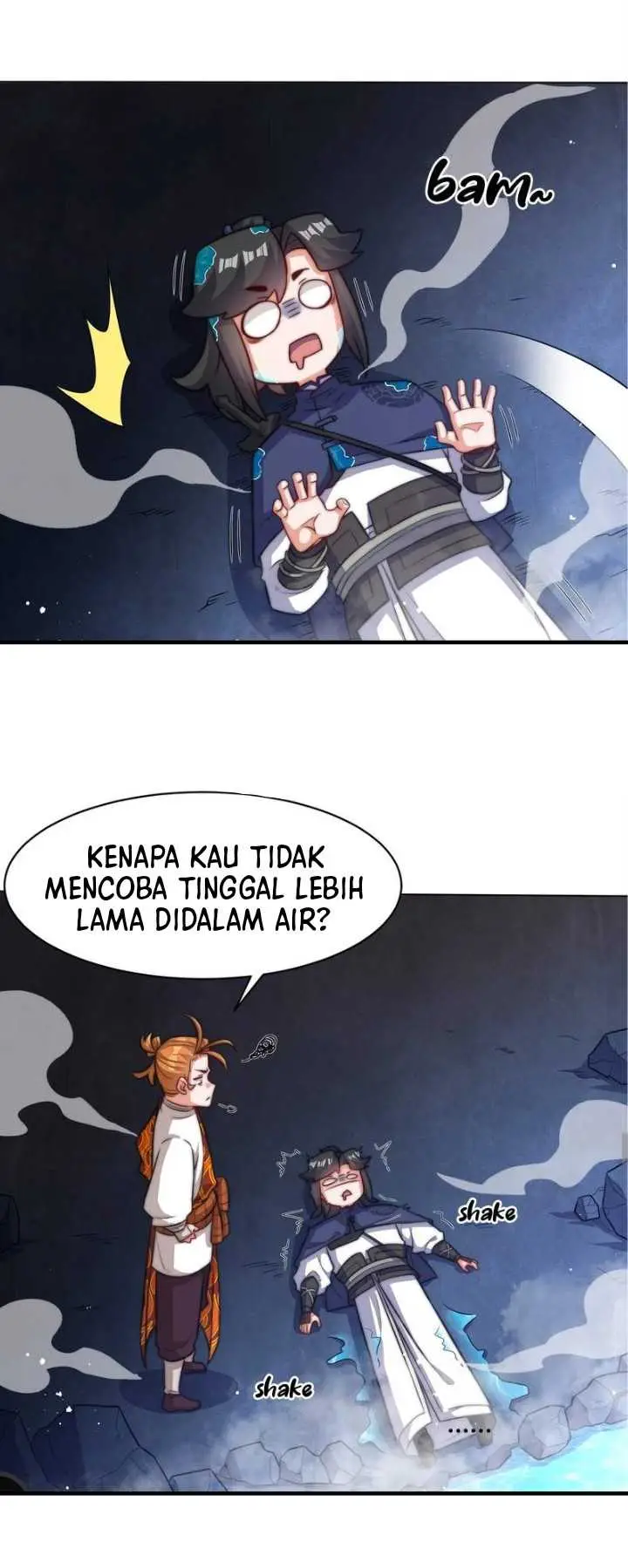 image-komik-endless-devourer-chapter-219-16/31