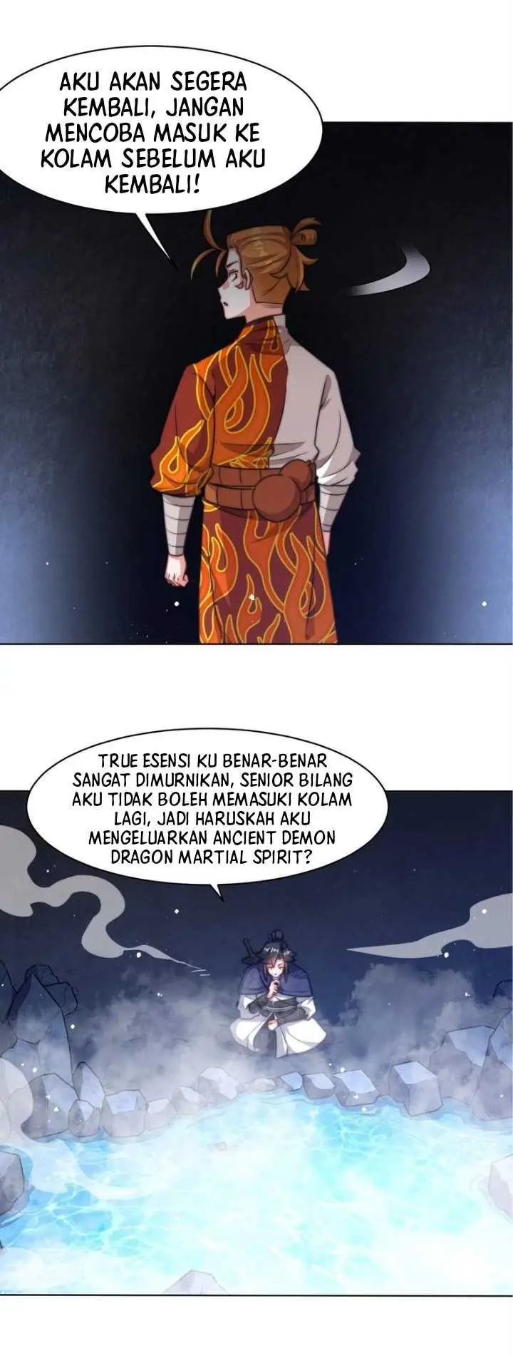 image-komik-endless-devourer-chapter-219-17/31