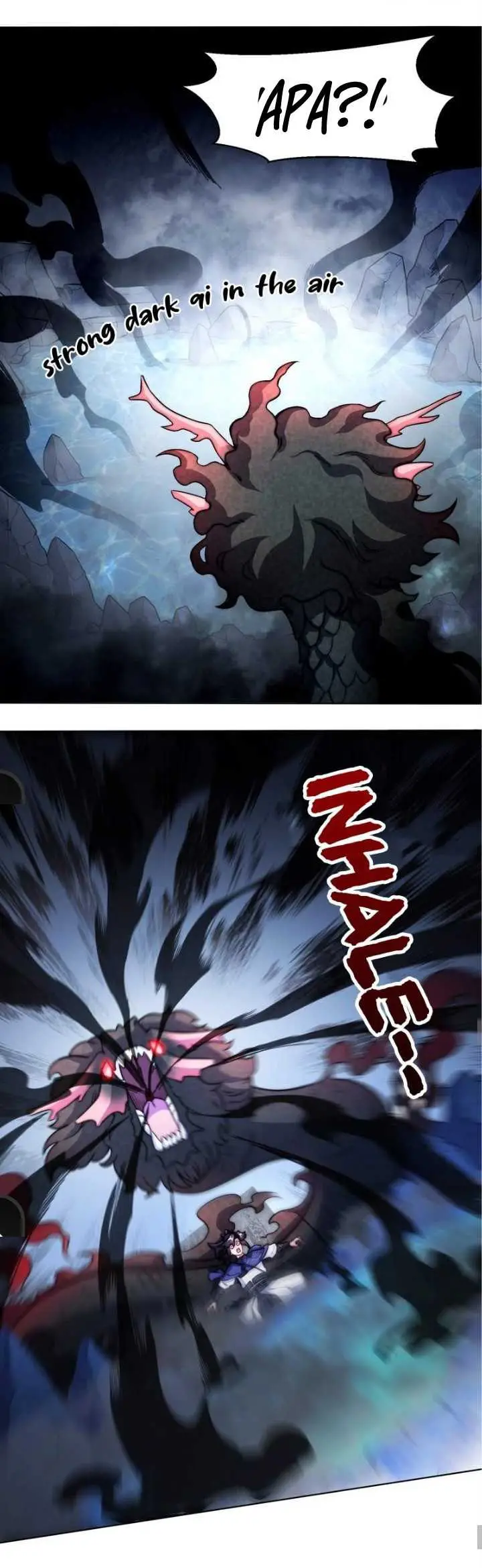 image-komik-endless-devourer-chapter-219-19/31
