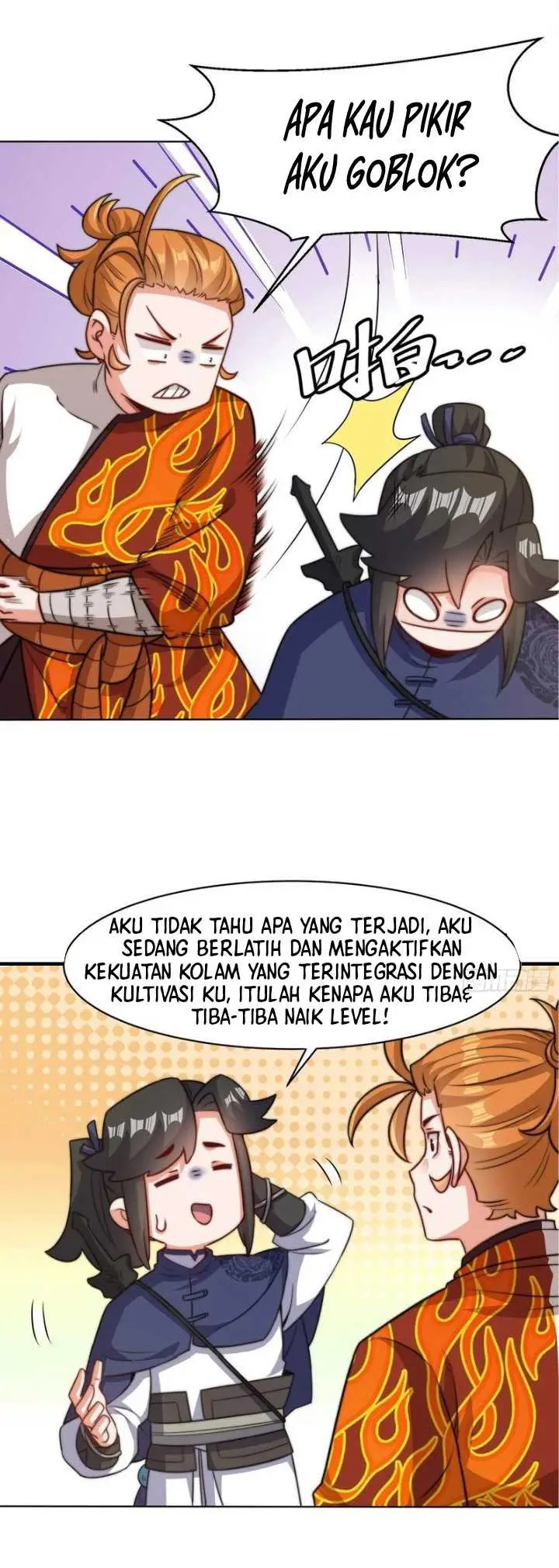 image-komik-endless-devourer-chapter-219-25/31