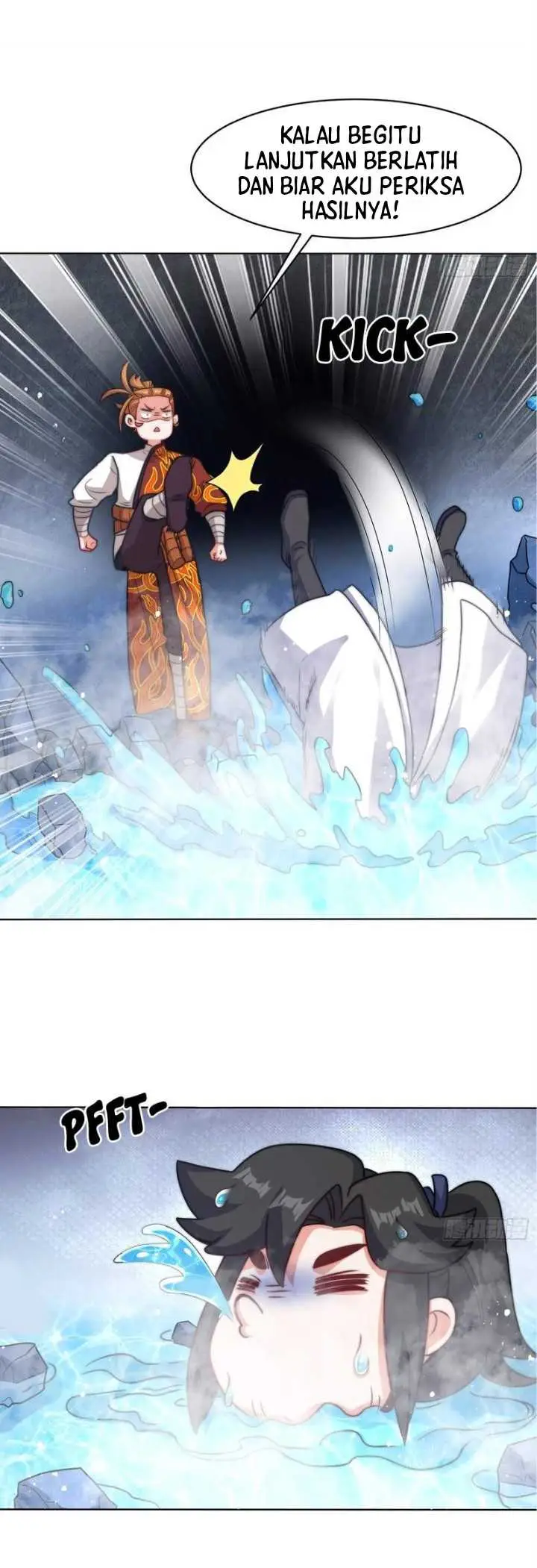 image-komik-endless-devourer-chapter-219-27/31