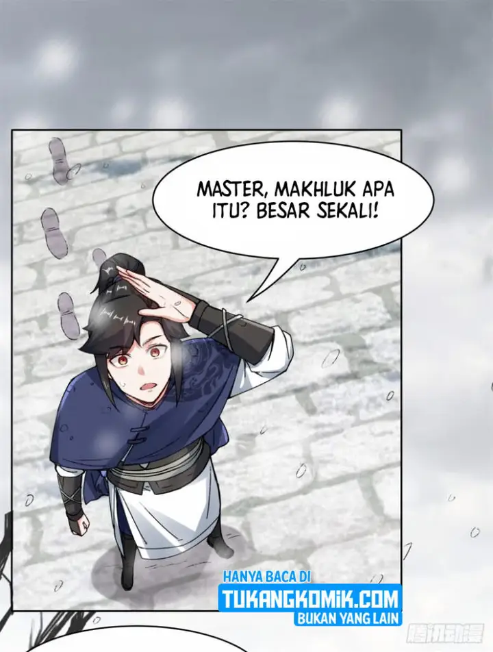 image-komik-endless-devourer-chapter-22-2/34