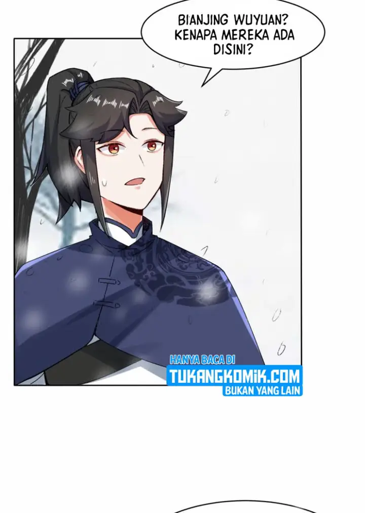 image-komik-endless-devourer-chapter-22-4/34