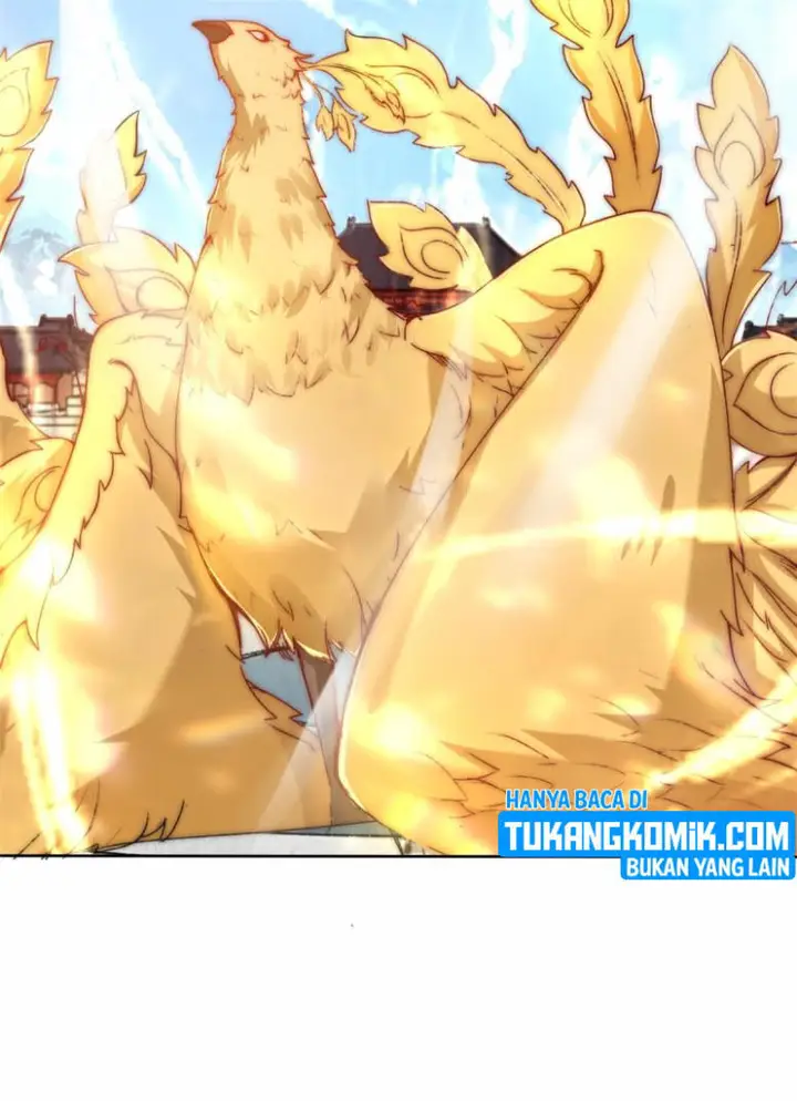 image-komik-endless-devourer-chapter-22-11/34