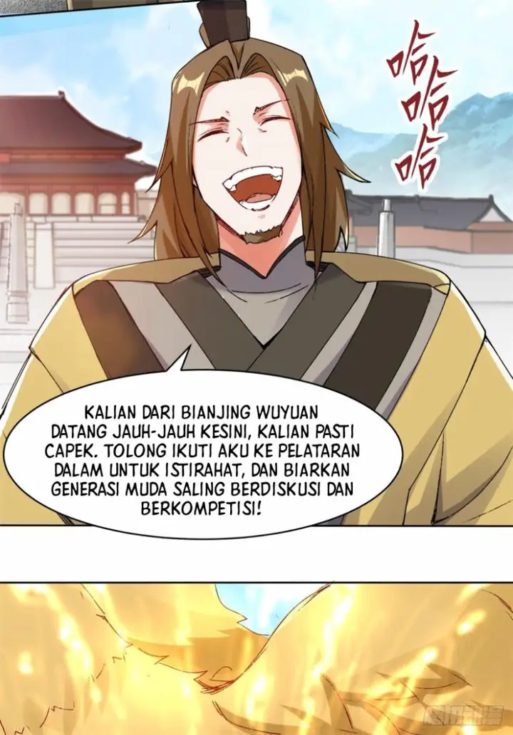image-komik-endless-devourer-chapter-22-16/34