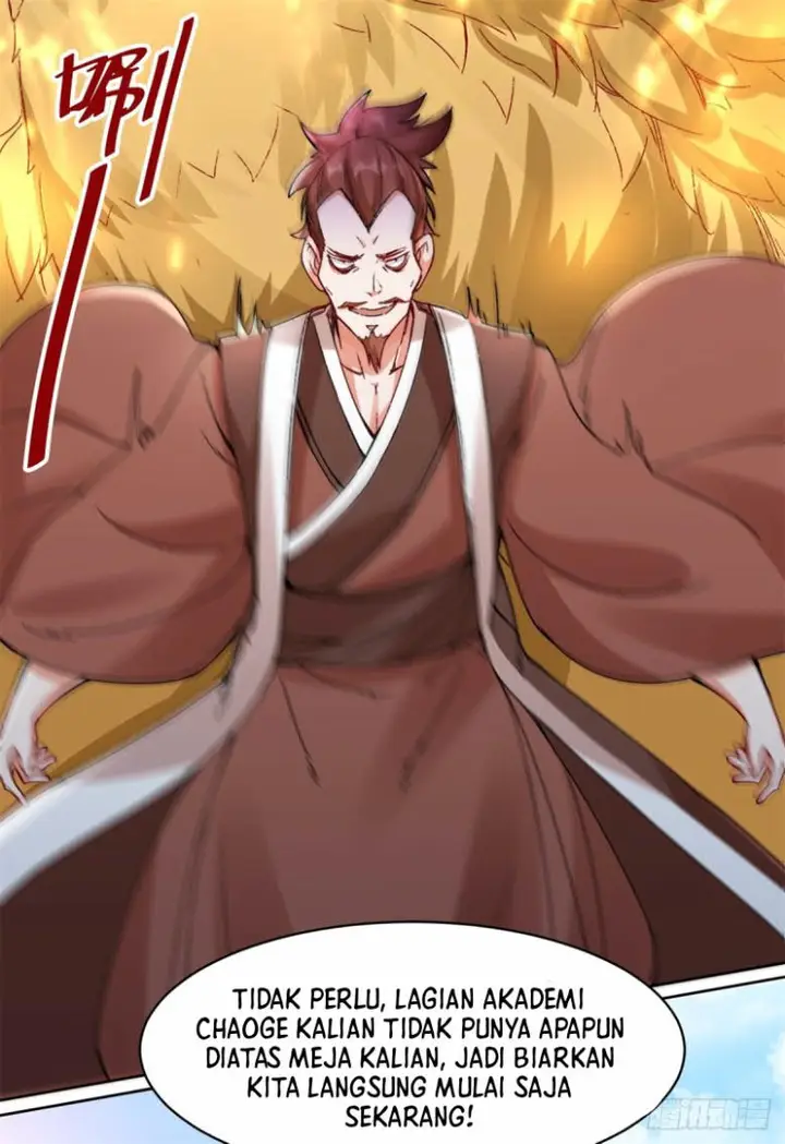 image-komik-endless-devourer-chapter-22-17/34