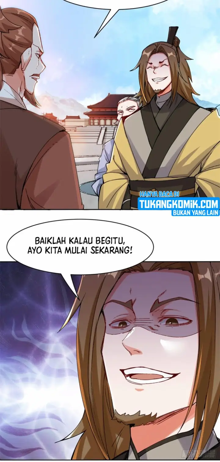 image-komik-endless-devourer-chapter-22-18/34