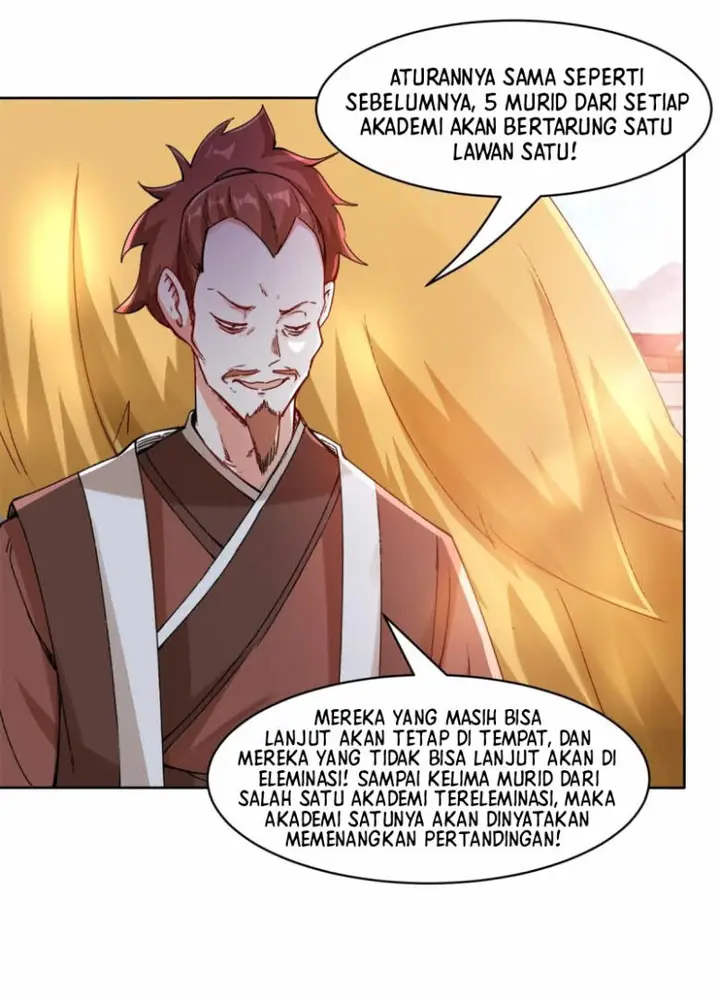 image-komik-endless-devourer-chapter-22-19/34
