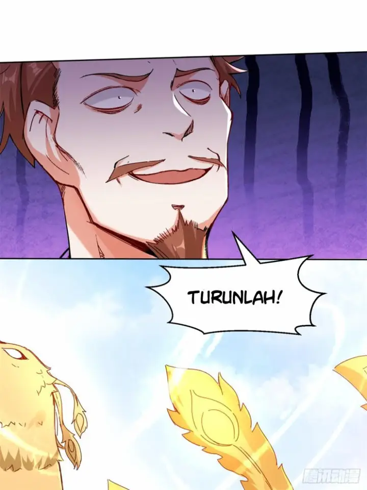image-komik-endless-devourer-chapter-22-22/34