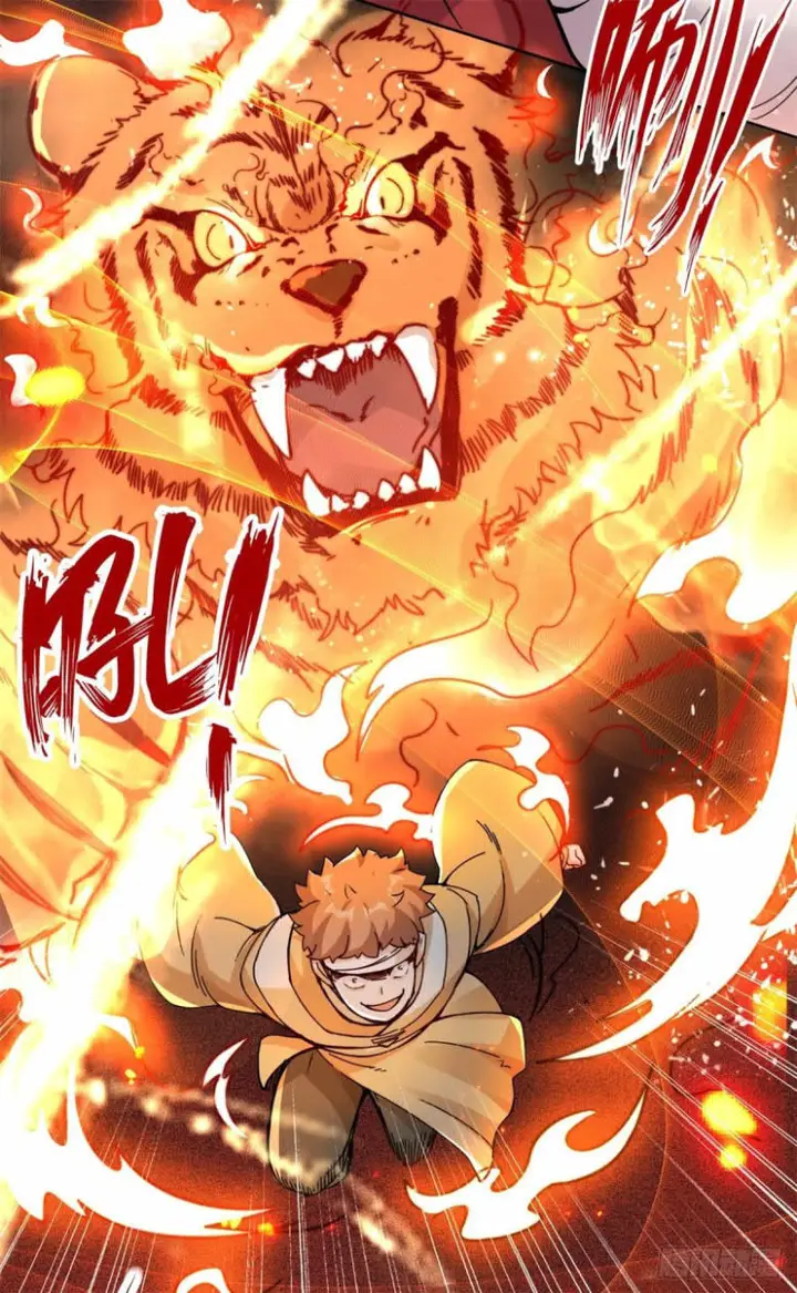 image-komik-endless-devourer-chapter-22-32/34