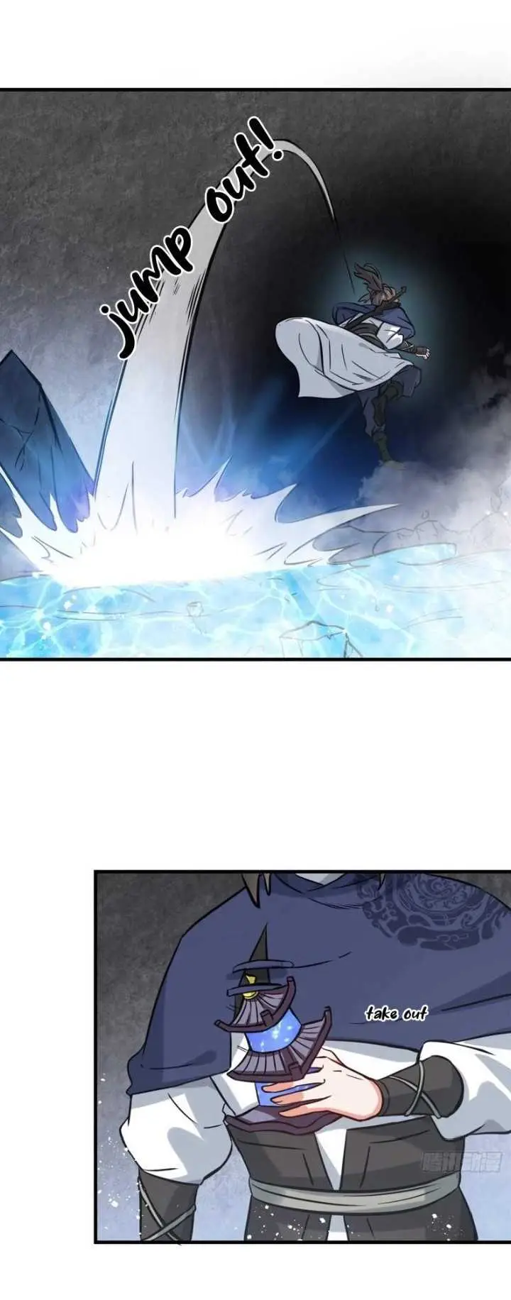 image-komik-endless-devourer-chapter-220-2/34