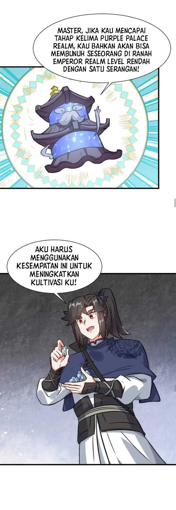 image-komik-endless-devourer-chapter-220-7/34