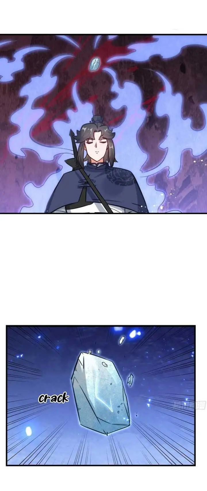 image-komik-endless-devourer-chapter-220-8/34