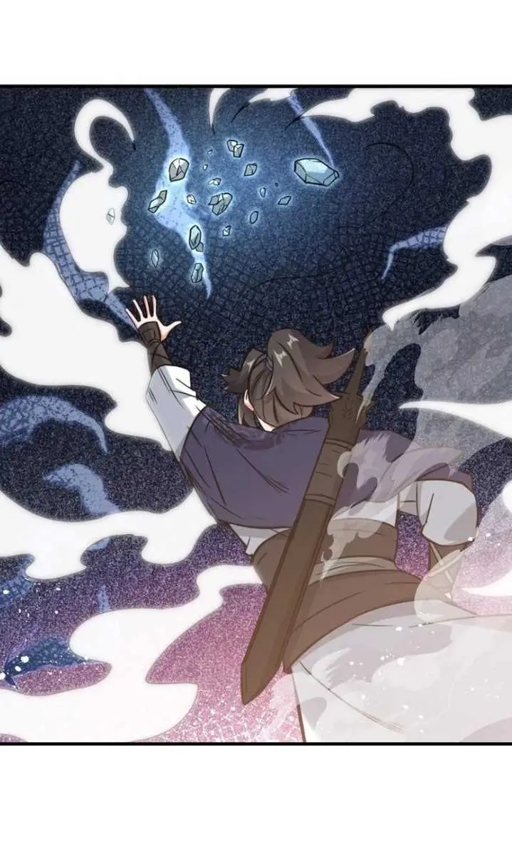 image-komik-endless-devourer-chapter-220-10/34