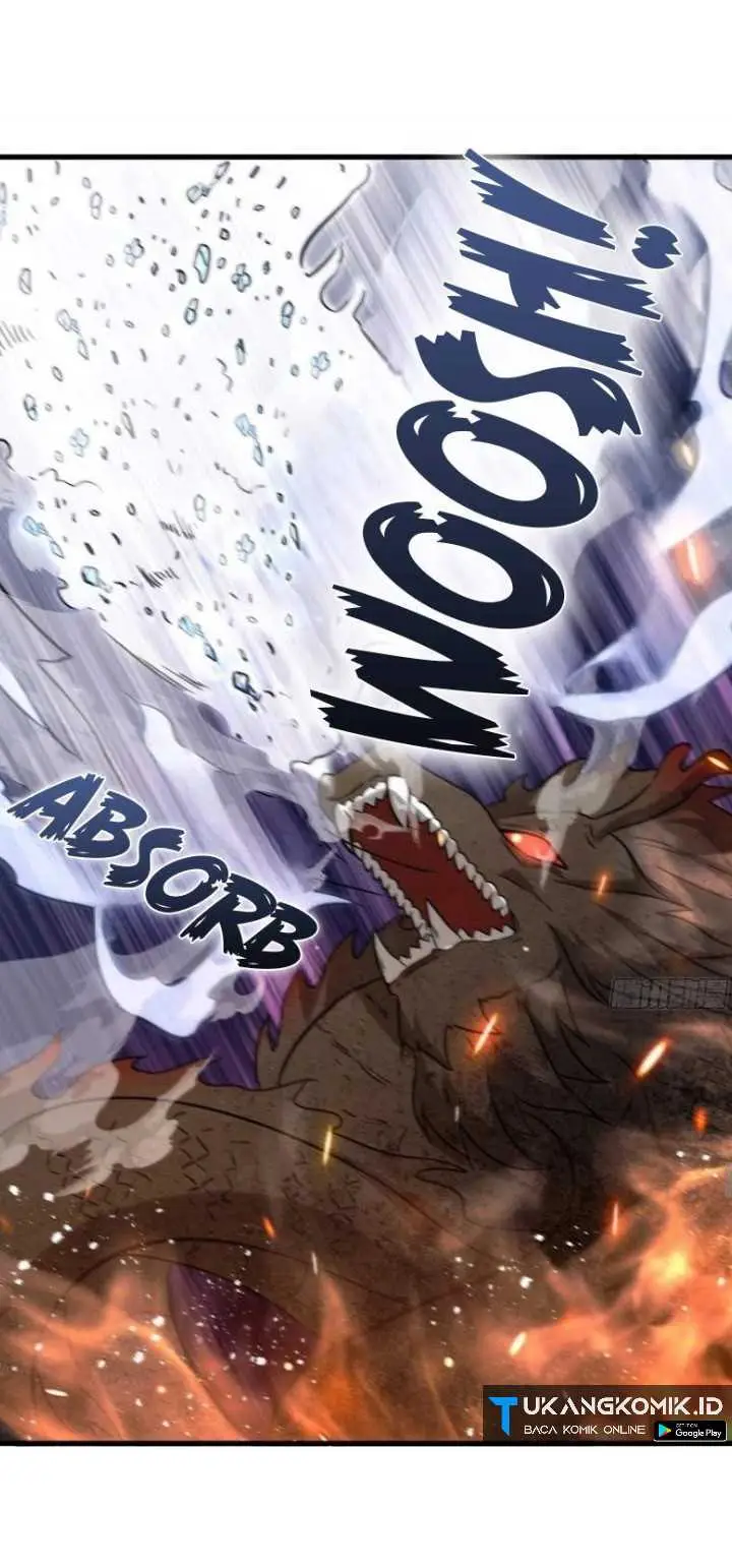 image-komik-endless-devourer-chapter-220-11/34