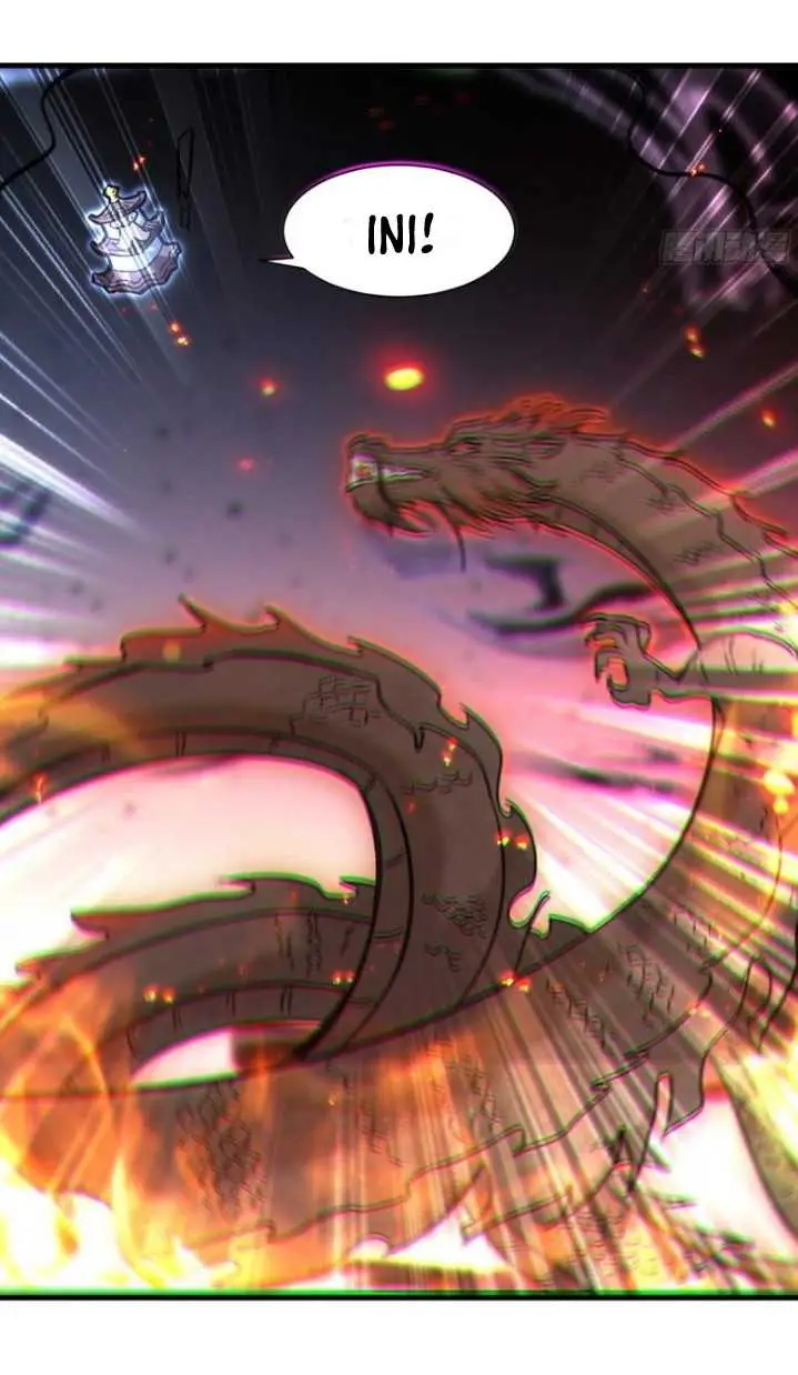 image-komik-endless-devourer-chapter-220-17/34