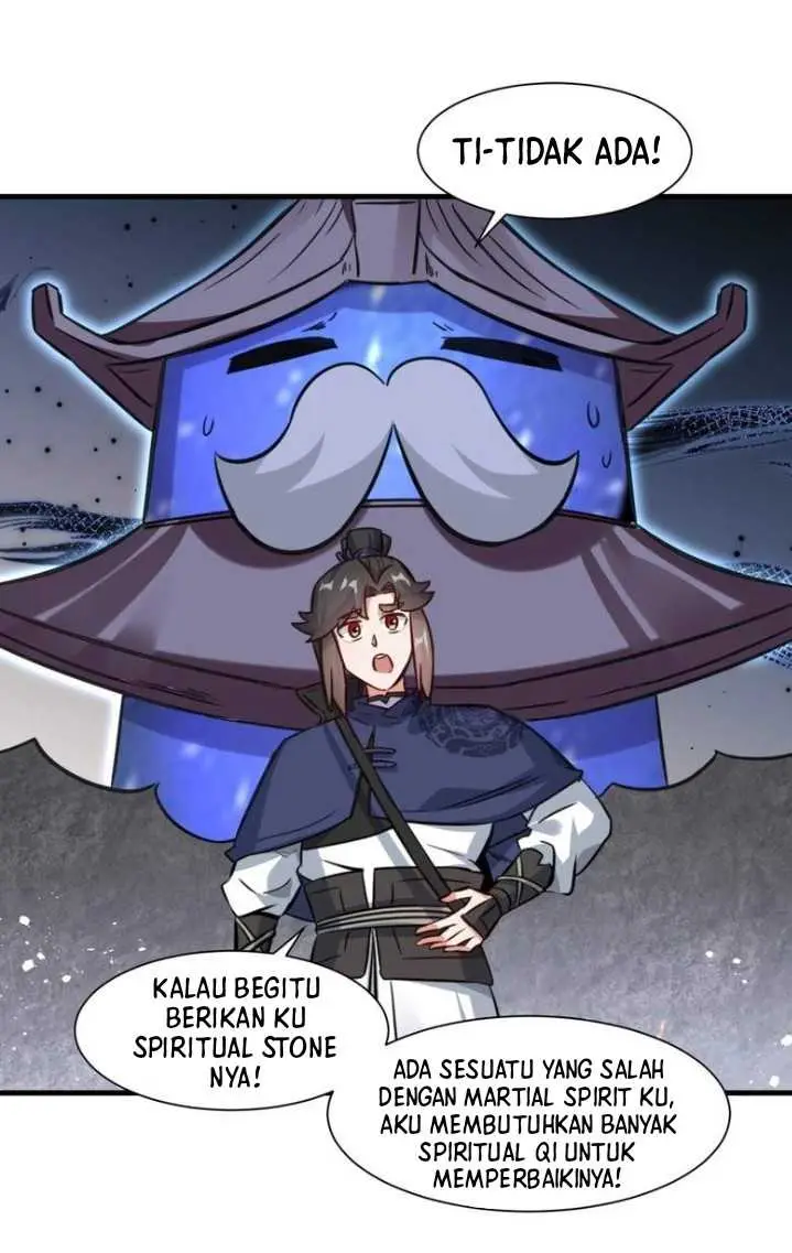 image-komik-endless-devourer-chapter-220-19/34