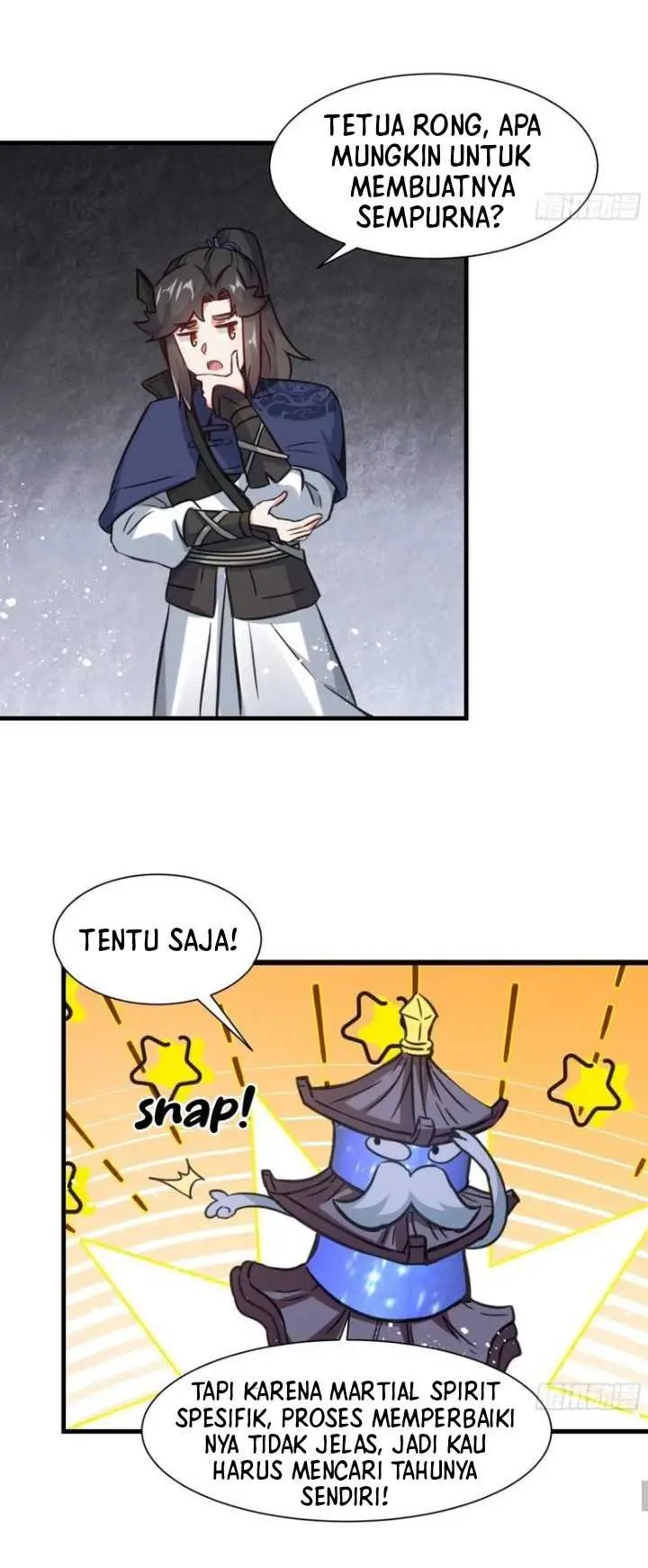 image-komik-endless-devourer-chapter-220-23/34